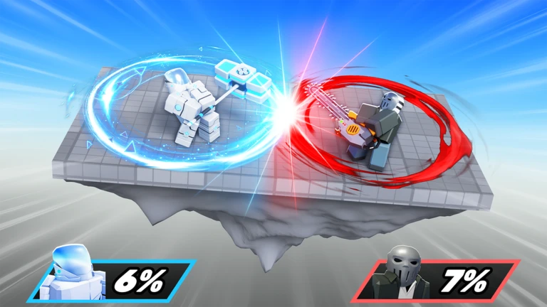 Thumbnail added