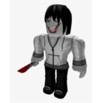 da nightcore luvaz roblox