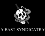 ¥ East Syndicate ¥