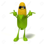 Cron gang