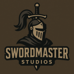 Pixol Studios