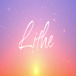 Cafe Lithe