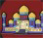 TheGoldenPalace