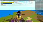 wjailbreak fans