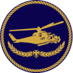 |AA| - Air Force