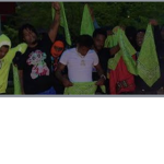4kt aint nobody safe greeen flags only. Otfk
