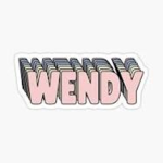WENDYSPREPPY