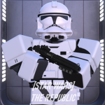 [Star Wars] The Republic