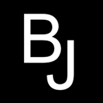 Banda jailbreak