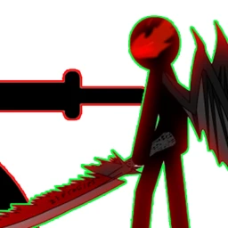 Anime Power Simulator icon