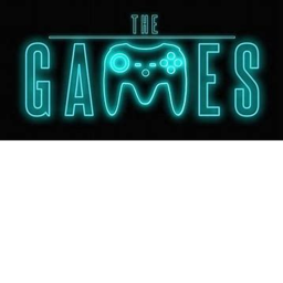 a very fun game