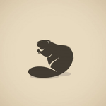 Golden Beaver Studios