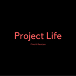 Project Life Fire & Rescue