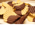Chips and Chocolate!