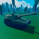 Game Thumbnail