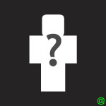 Terminated Avatar Viewer