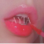 Ayia™