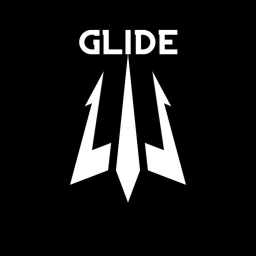 Glide