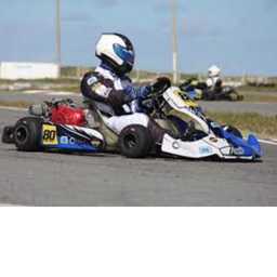 Kart PRO Racing