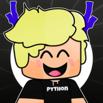 GhostSquad Studios Inc.