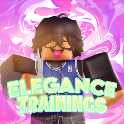 Elegance Training Center