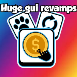 Pet Randomizers! [✨GUI Revamps✨]