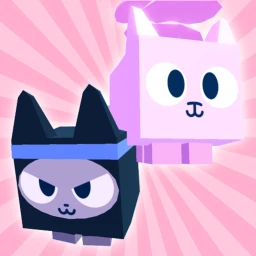 [REVAMP] Omega Hatchers! icon