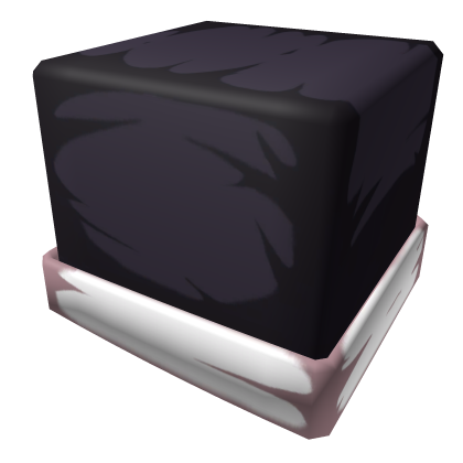 Junko Shirt Right Arm Roblox item