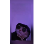 respect group, creative gaming