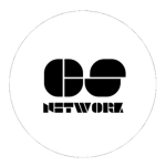Craft Studios Network