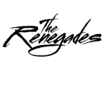 The  Renegades