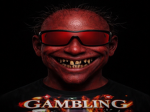 Jamie Official Group With Robux