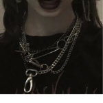 D0LLIED
