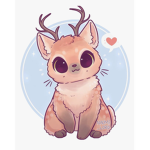 Piggy RP Community And The Wolf Sqaud