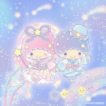 !STARS<3