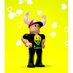 Group Thumbnail