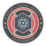 || The Foundation [SCP]