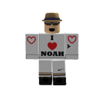 noahgraham1212 Fan Group!