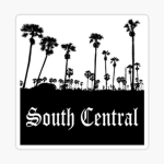 South Central Roleplay