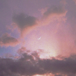 TeenageCloud