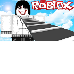 Excape JEFF THE KILLER