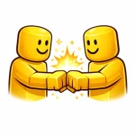 1+1=100% Group Thumbnail
