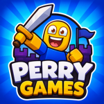 Perry Productions