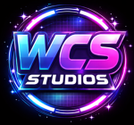 WCS Studios official