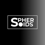 SPHEROIDS