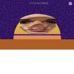 the lords brain