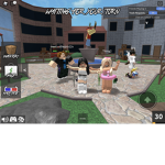 Roblox c00l group