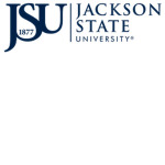 Jackson State