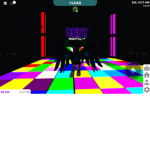 Xasertblack Group
