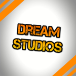DopeSounds Records
